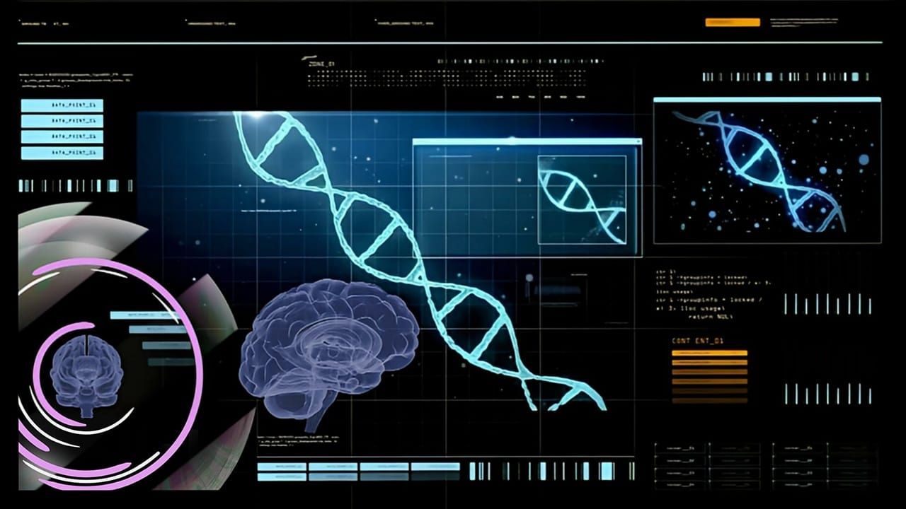 📡Emotionserkennung aus der Ferne