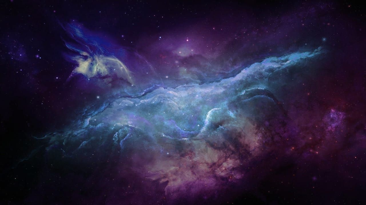 🧡The Heart's Intuitive Intelligence: A path to personal, social and global coherence