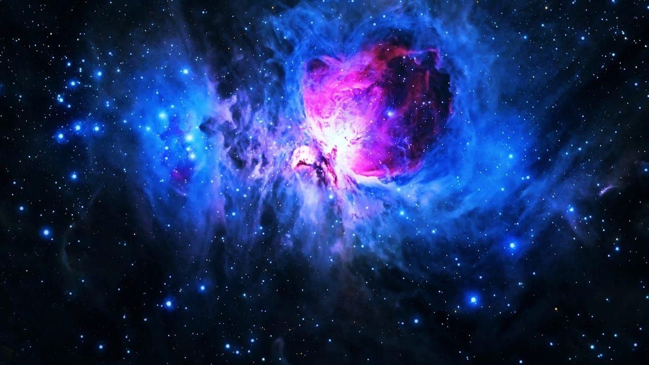 🧡Why heart coherence is essential‼️