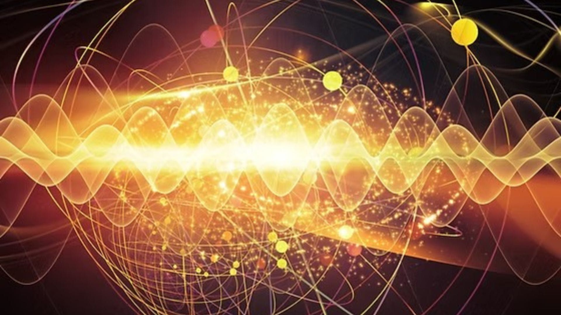 Training- De kracht van Waarneming-Onder de klacht zit je kracht