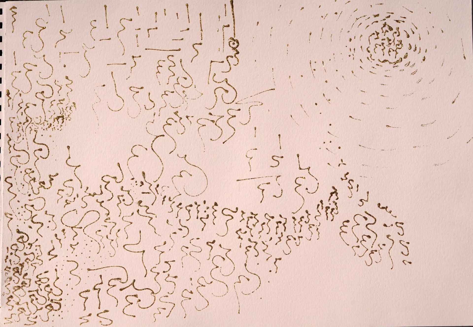 Arcturiaanse transmissie over kosmisch communiceren