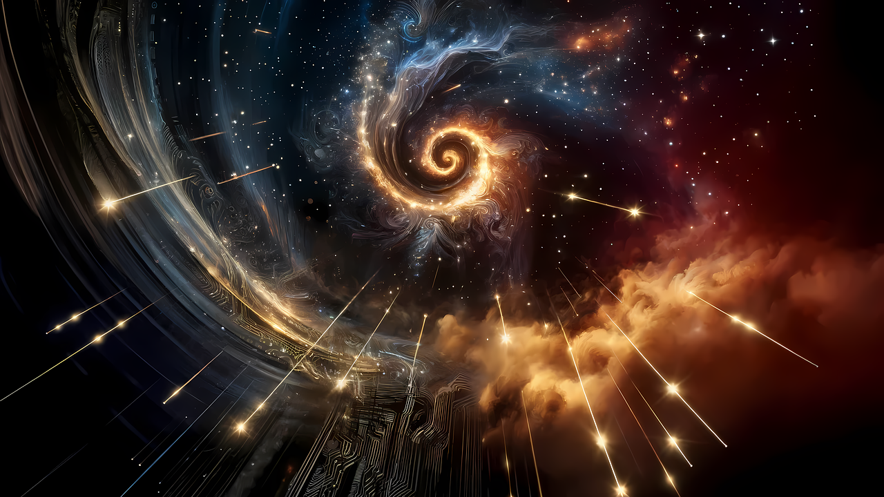 🧬Breakthrough in quantum sensing for healthcare