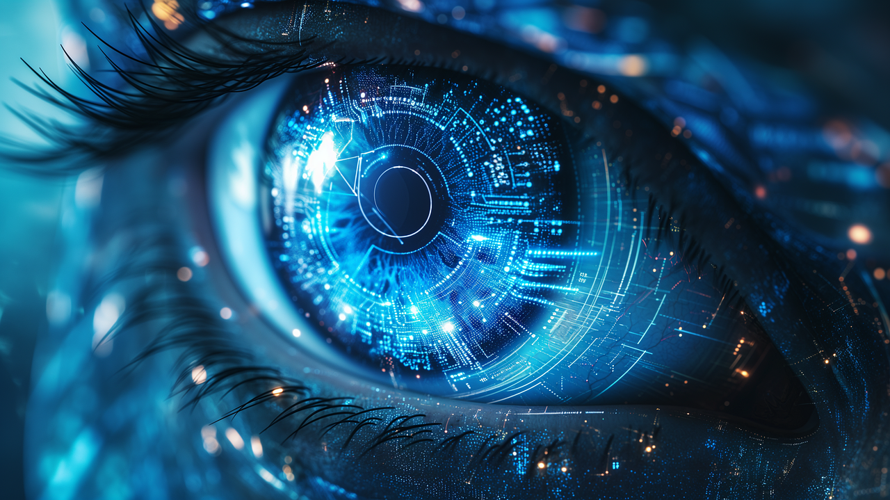 🧠 DARPA's Secret Tech: Bio-Weapon & Mind Control