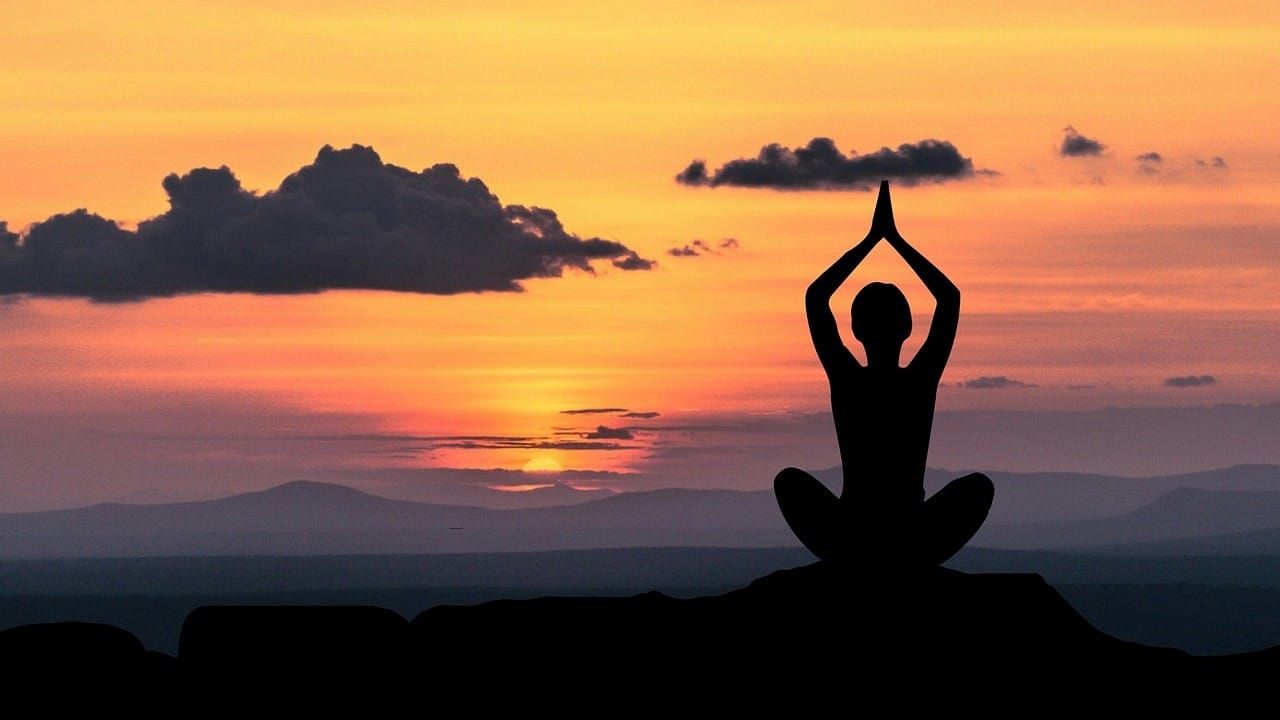 📈Intelligenz und Mentale Gesundheit steigern | Dr. Bruce Lipton