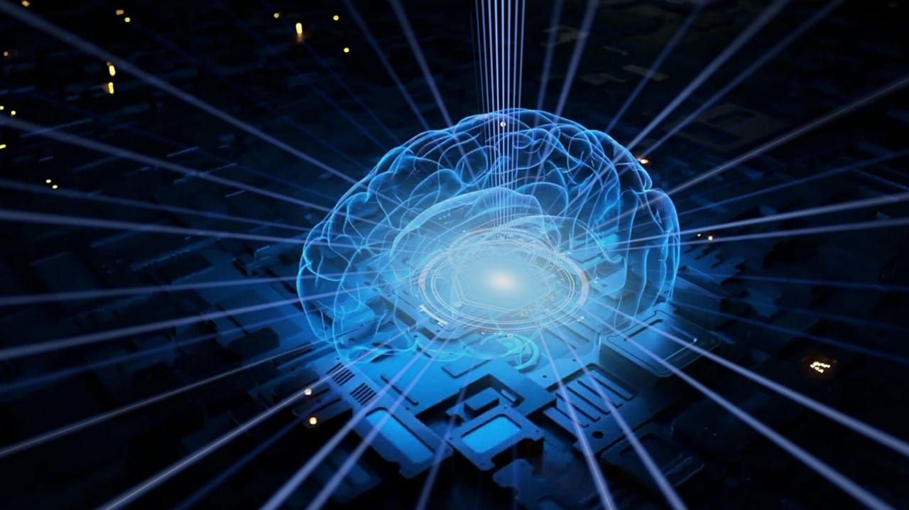 Mind Control: A Collection of Patents and Technologies