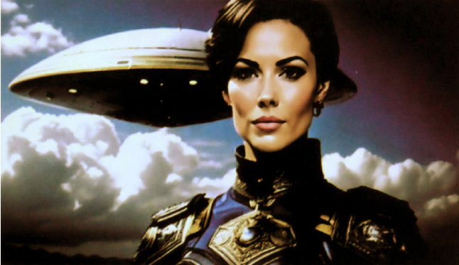 Commander Meh-hut sa