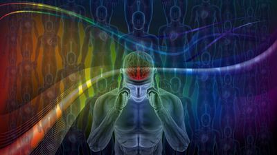 👂Hören durch die Haut