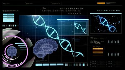 📡Emotionserkennung aus der Ferne