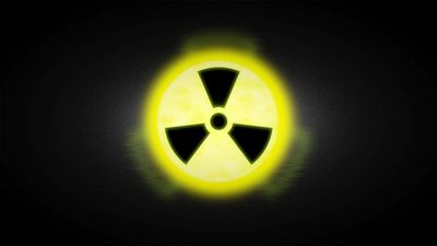 ☢️Don’t charge your devices near your body