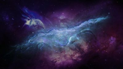 🧡The Heart's Intuitive Intelligence: A path to personal, social and global coherence