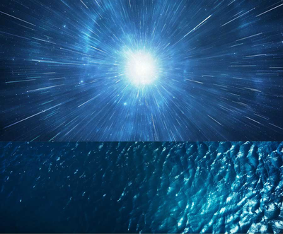 Krachtdrager van Vrede