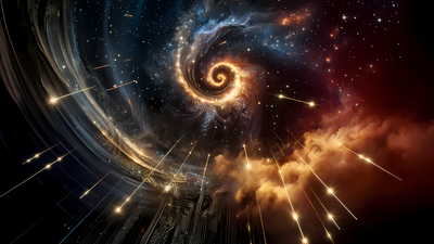 🧬Breakthrough in quantum sensing for healthcare