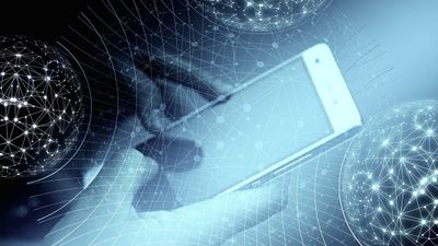 💻Warum "Blue Light" in Bildschirmen ist | Dr. Jack Kruse