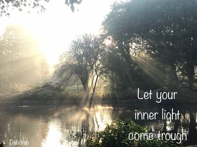 Energetisch opschonen