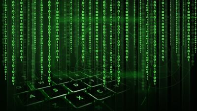 🌐 Seeing Through the Simulation and Cosmic Consciousness | Dr. Donald Hoffman