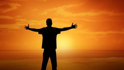 📈How to Feel Energized & Sleep Better | Dr. Andrew Huberman