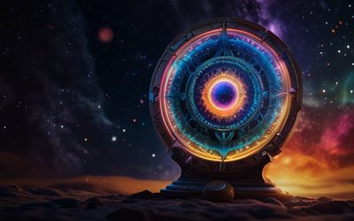 Die Erinnerung an Zuhause