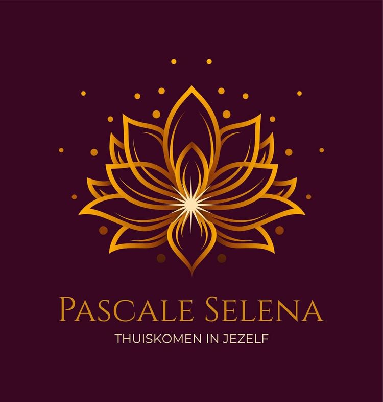 Pascale Selena