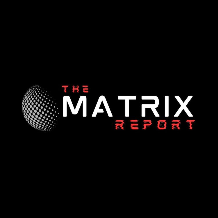 Matrixreport
