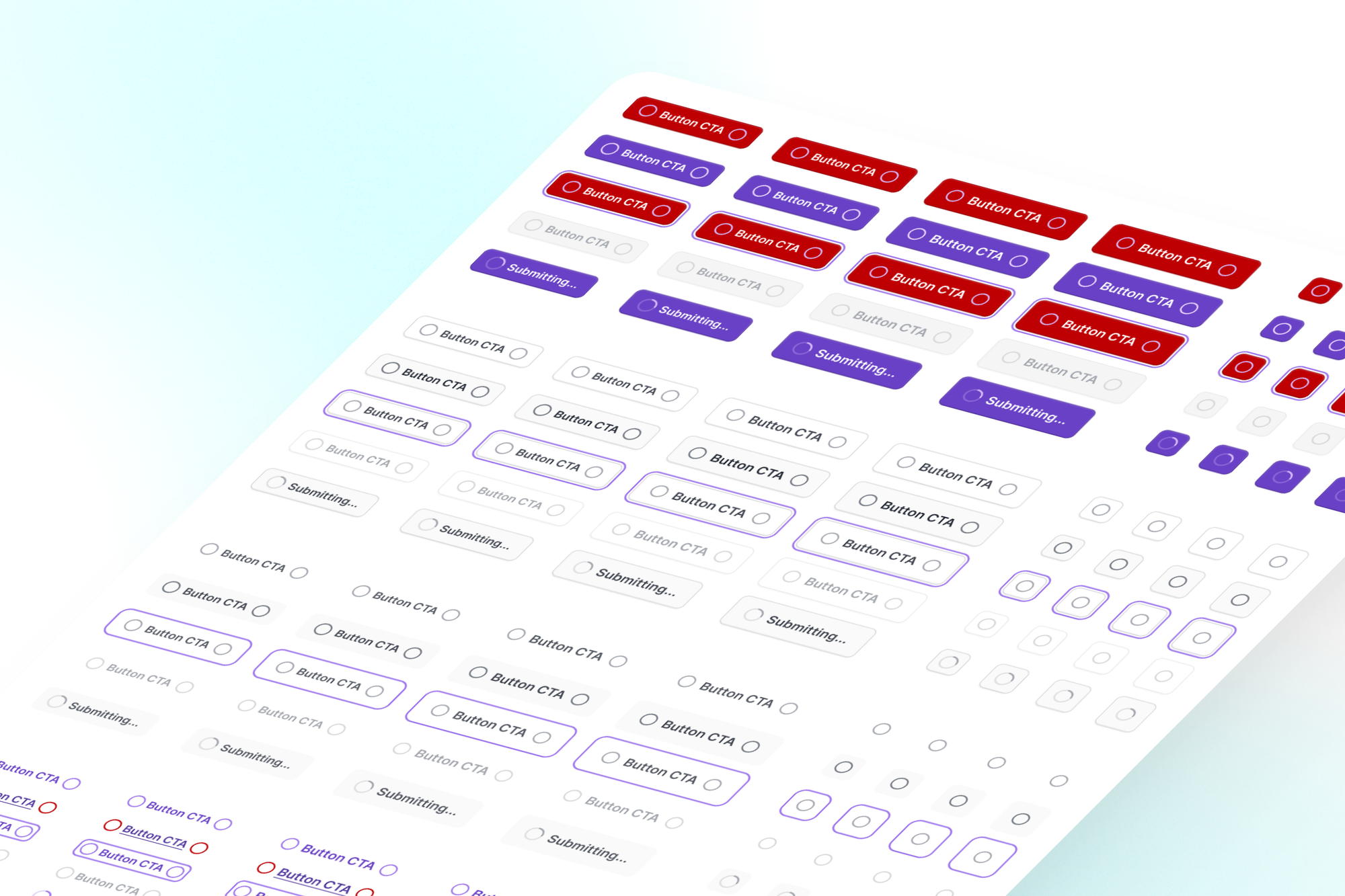 UI Kit Nedir ve Nasıl Kullanılır? UI Kit'lerle ile 5 Kat Daha Hızlı İş Teslim Edin (Ücretsiz UI Kit)