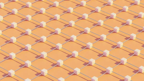blockchain