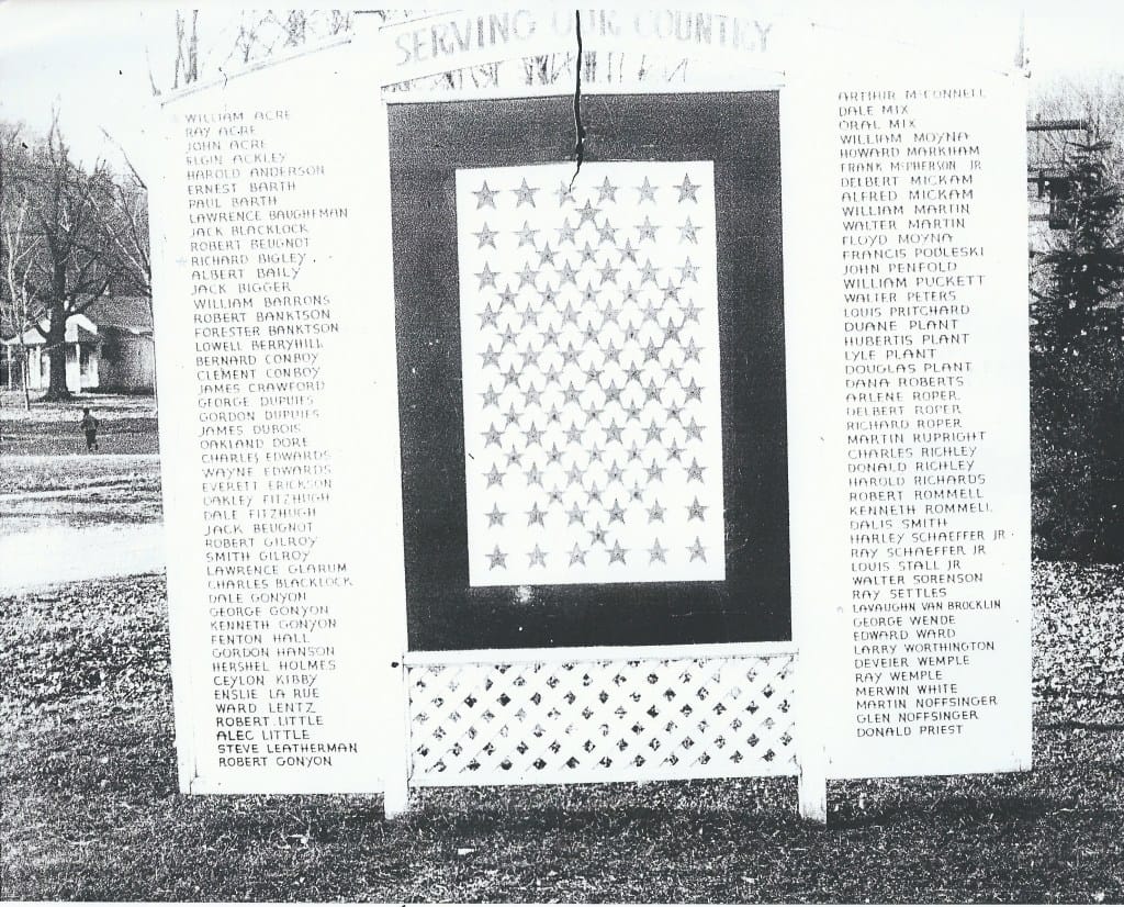 veteransmemorial