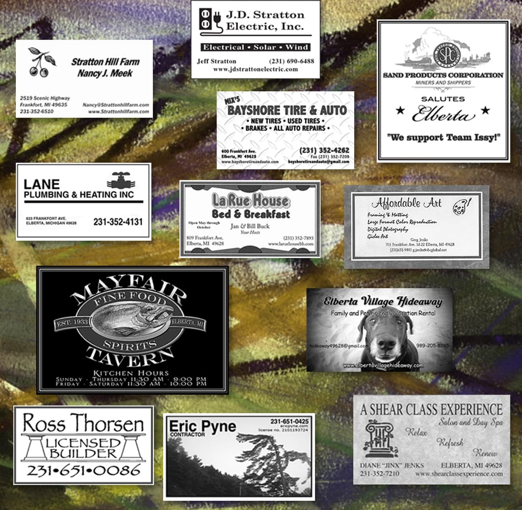 Advertiser stack3