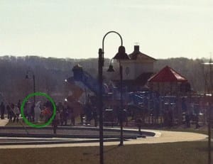 easteregghunt2012