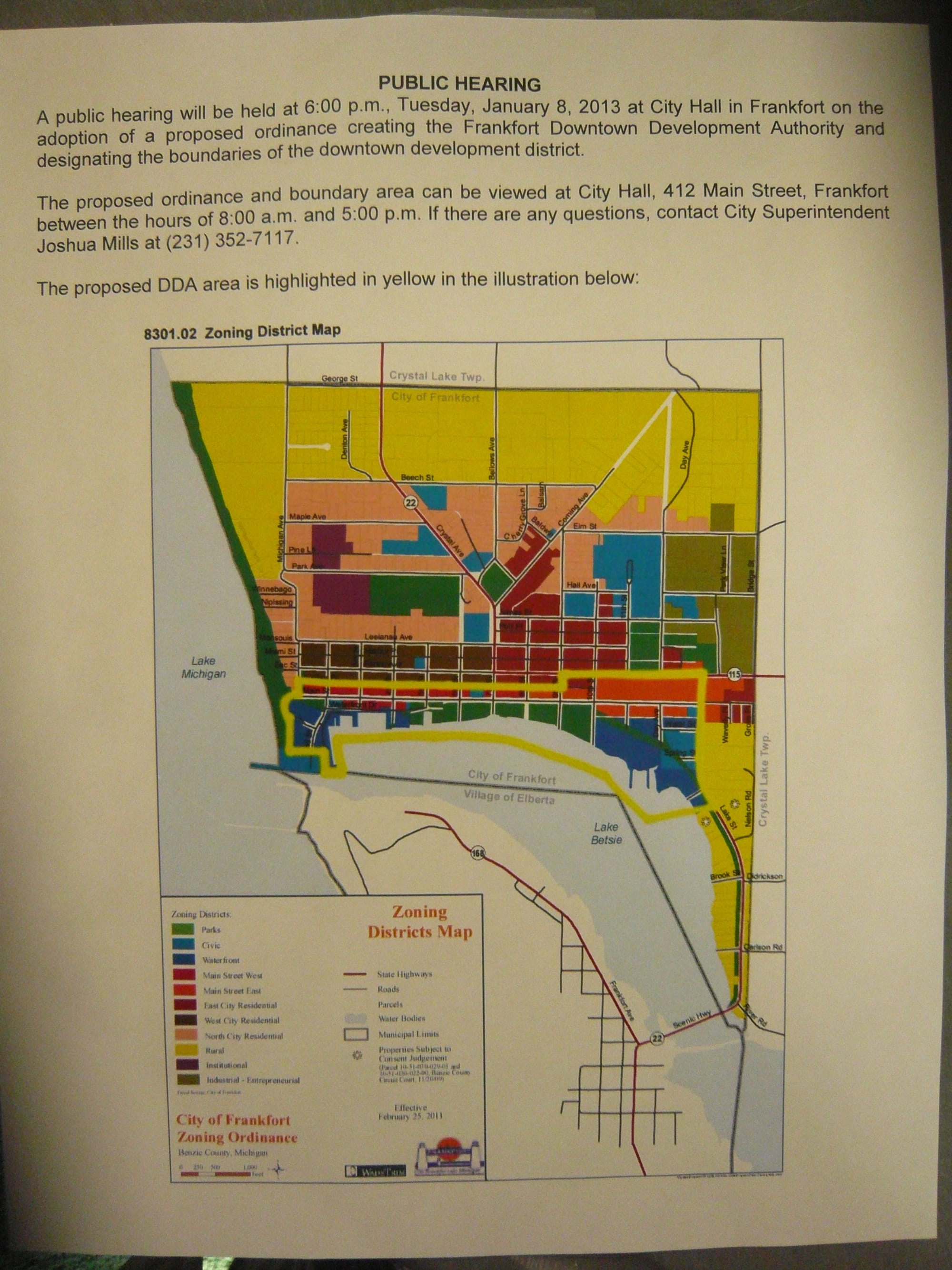 downtowndevelopmentdistrictmeeting