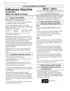 Flu Shot Info 2012-2013_Page_1
