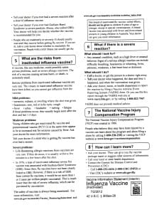 Flu Shot Info 2012-2013_Page_2