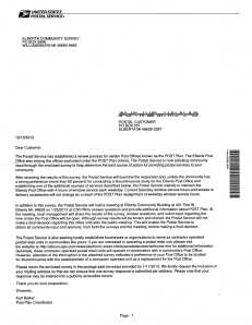 postal survey_Page_1