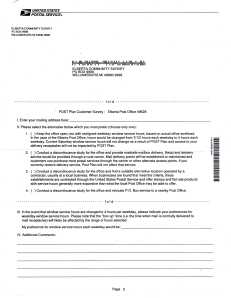 postal survey_Page_2