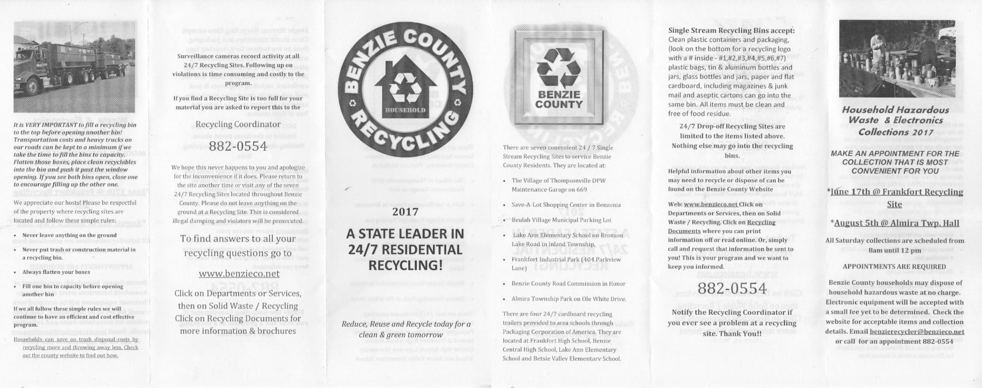 recycling-2017