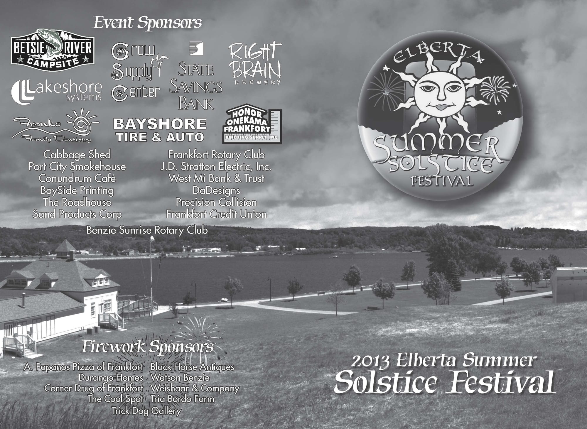 SolsticeFestProgram2013_Page_1