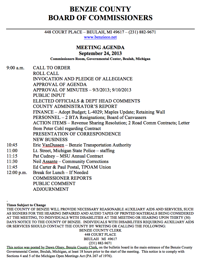 Screen Shot 2013-09-19 at 3.54.12 PM