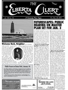 Newspaper