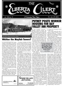 Newspaper