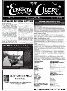 Issue 101-7 November