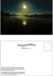 Elberta Postcard Spring 14 Honey Moon thumbnail