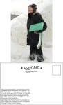 Elberta Postcard Winter 13 14 Janet Buck and Jumper thumbnail