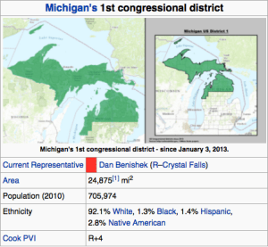 Image from WIkipedia