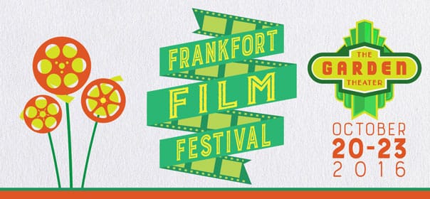 October 20-23