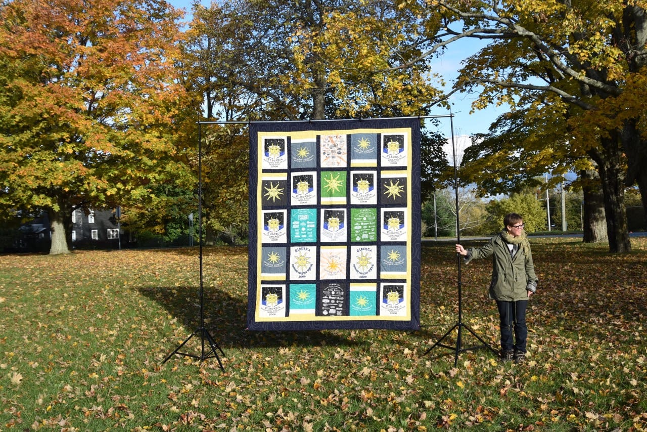 solstic-festival-quilt-raffle-1