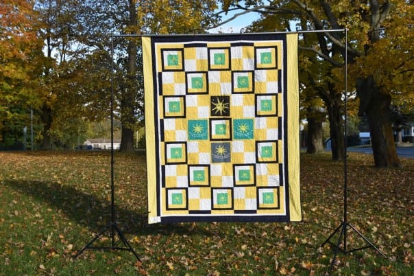 solstic-festival-quilt-raffle-18