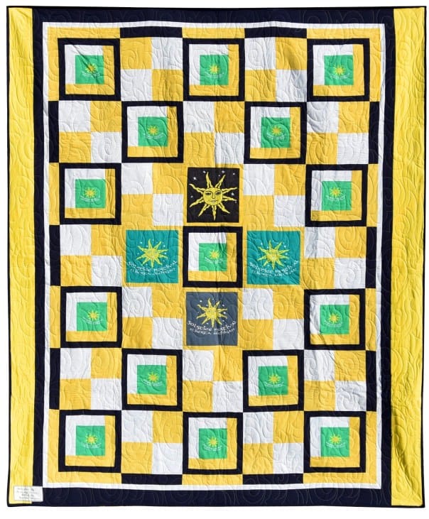 solstice-festival-quilt-raffle-back