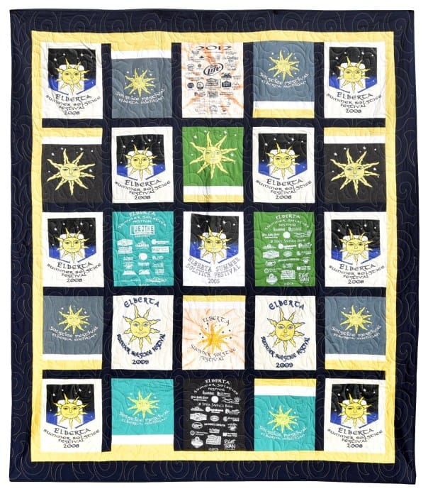 solstice-festival-quilt-raffle-front