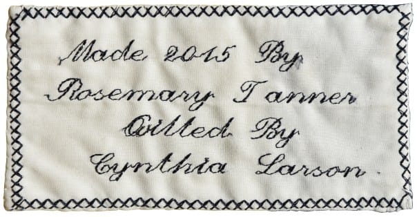 solstice-festival-quilt-raffle-tag