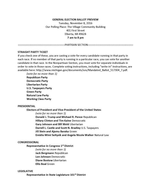 ballot-preview-2016_page_1