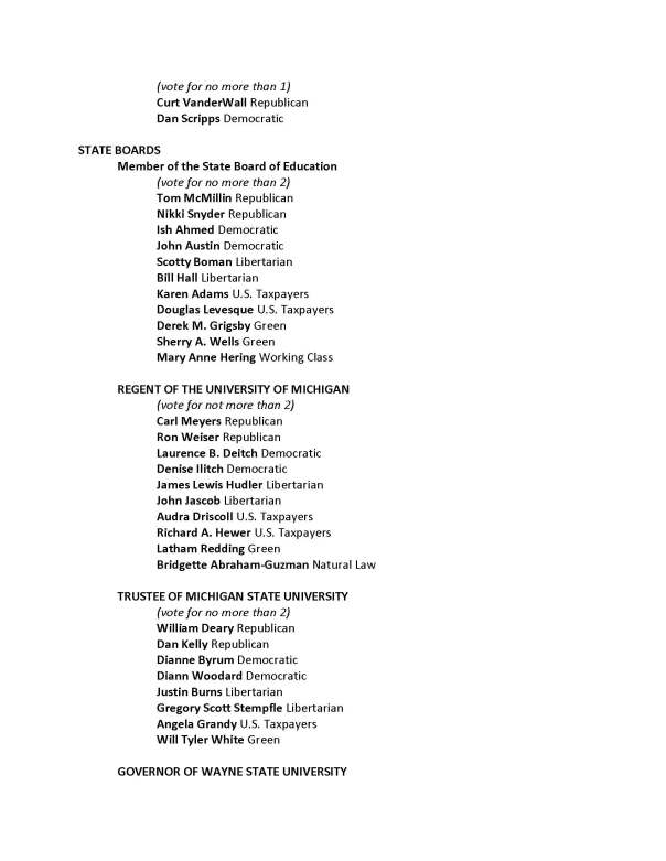 ballot-preview-2016_page_2